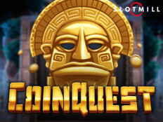 Ma chance casino bonus. Güvenlik soruşturması öğretmen.77